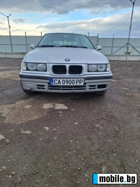     BMW 318 ~3 000 .