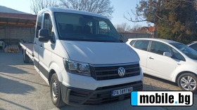     VW Crafter ~45 000 .