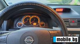 Opel Meriva | Mobile.bg   8
