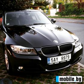 BMW 320 177/184 | Mobile.bg   1