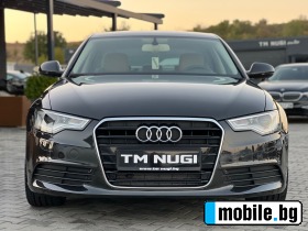 Audi A6 LED*NAVI*TOP* | Mobile.bg   1