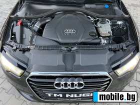 Audi A6 LED*NAVI*TOP* | Mobile.bg   16