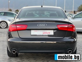 Audi A6 LED*NAVI*TOP* | Mobile.bg   5