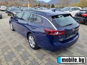 Opel Insignia 1.6CDTi- | Mobile.bg   4