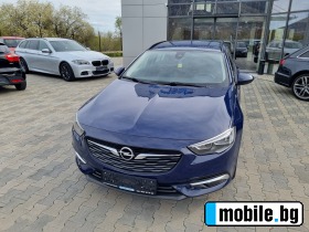 Opel Insignia 1.6CDTi- | Mobile.bg   3