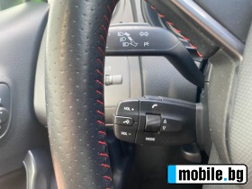 Seat Ibiza  FR SPORT | Mobile.bg   9