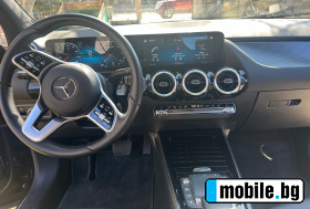 Mercedes-Benz GLA 200 | Mobile.bg   9
