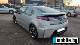 Opel Ampera 1.4i   | Mobile.bg   3