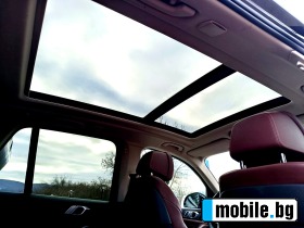 BMW X5 30D XDrive Luxury | Mobile.bg   15