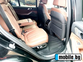 BMW X5 30D XDrive Luxury | Mobile.bg   17