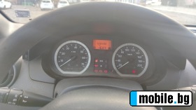 Dacia Logan 1.5 DCI | Mobile.bg   5