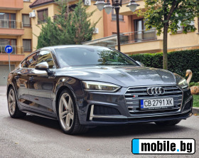 Audi S5 | Mobile.bg   2