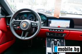 Porsche 911 991 Carrera 3.0 | Mobile.bg   11