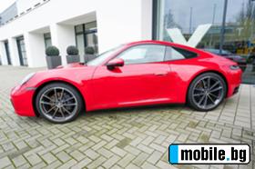 Porsche 911 991 Carrera 3.0 | Mobile.bg   2