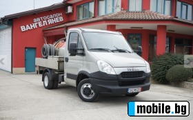     Iveco Daily ... ~31 500 .
