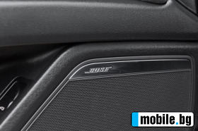 Audi A7 3.0 TDI | TV| DISTRONIC | FULL LED |S-LINE+|BOSE | Mobile.bg   16