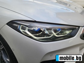 BMW 840 Gran Coupe*xDrive40d*M Sport* | Mobile.bg   3