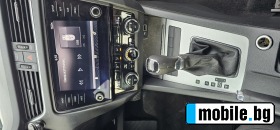 Skoda Octavia Facelift* 1.5i*    | Mobile.bg   17