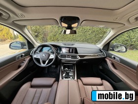 BMW X7 40i Drive -  | Mobile.bg   10