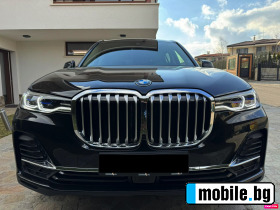 BMW X7 40i Drive -  | Mobile.bg   2