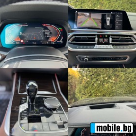 BMW X7 40i Drive -  | Mobile.bg   15