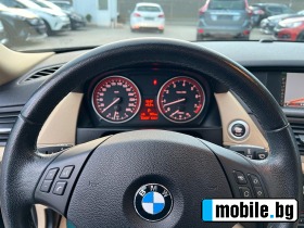 BMW X1 2.5-Xi, ,, ,,,  | Mobile.bg   9