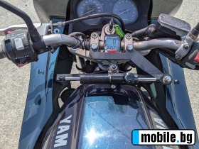 Yamaha XJ | Mobile.bg   5