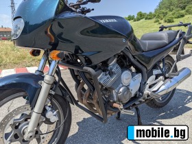 Yamaha XJ | Mobile.bg   8