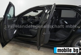 BMW i7 60 M Sport Executive-Lounge Diamond | Mobile.bg   4
