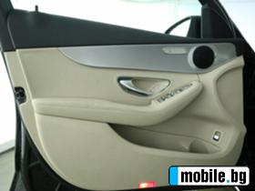 Mercedes-Benz C 200 T Avantgarde | Mobile.bg   8