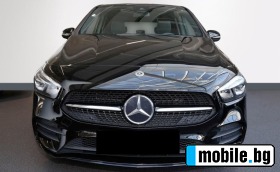 Обява за продажба на Mercedes-Benz B 220 e AMG*Ed... ~57 500 лв.