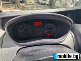 Opel Vivaro 2.0dci | Mobile.bg   9