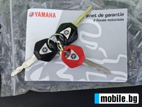Yamaha X-max 250i.ABS | Mobile.bg   8