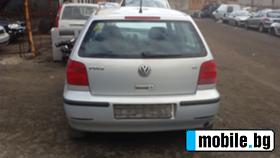 VW Polo | Mobile.bg   5