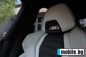 BMW M5 /Xdrive/M-Sport/ Bowers & Wilk/AdaptiveLED | Mobile.bg   11