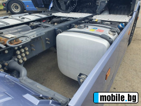 Scania R 410 /  6 | Mobile.bg   8