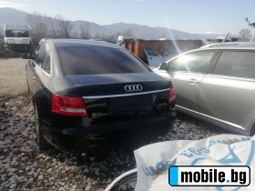 Audi A6 2.0tdi | Mobile.bg   1