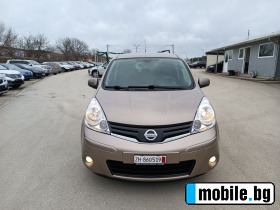     Nissan Note 1.6i-110-- ~13 500 .