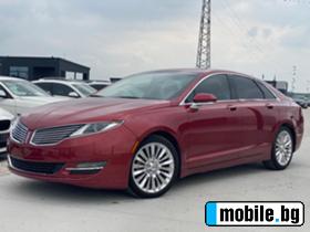     Lincoln Mkz 2.0T*2014*74.000*245* ~25 000 .
