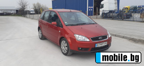     Ford C-max 1.8 i  1... ~5 800 .