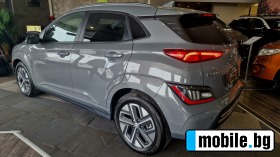 Hyundai Kona 64 Kw NEW 2022 + +    | Mobile.bg   7