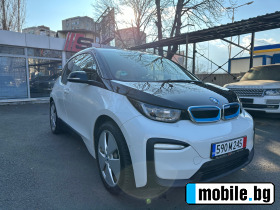 BMW i3 120Ah | Mobile.bg   1