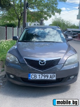     Mazda 3 ~5 700 .