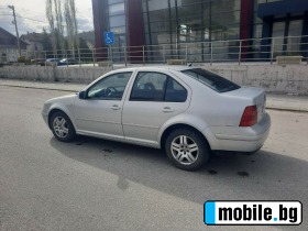 VW Bora 1.9TDI 116.. | Mobile.bg   5