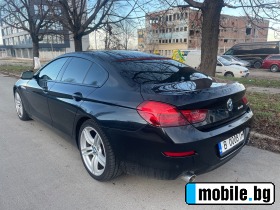 BMW 640 d Gran Coupe | Mobile.bg   4