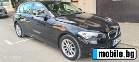     BMW 118 ~28 000 .