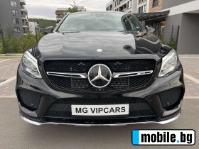     Mercedes-Benz GLE 350 Cupe, , AMG PACET 🇨🇭, SWISS ~76 000 .