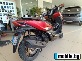 Honda Forza | Mobile.bg   3