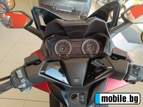 Honda Forza | Mobile.bg   9