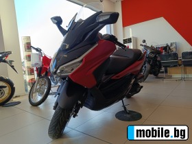 Honda Forza | Mobile.bg   7